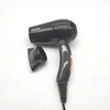 BaByliss BaByliss Travel Dry 2000 5344E - Asciugacapelli da Anteprima dell’immagine prodotto 21