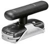 OXO Deckelöffner 110767 840097702124 Anteprima dell’immagine prodotto 1
