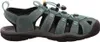 Keen Clearwater CNX Leather Women mineral blue/yellow, Produktbild-Vorschau 39