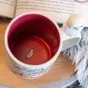 ABYstyle Harry Potter - Hedwige & Privet Drive - Mug 3D Produktbild-Vorschau 13