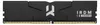 Goodram IRDM DDR5 IR-6000D564L30S/32GDC geheugenmodule, 32 Productafbeelding-voorbeeld 1