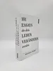 101 Essays, die dein Leben verändern werden Produktbild-Vorschau 4