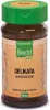 Brecht Gewürzmühle Delikata Glas,  30g Produktbild-Vorschau 4