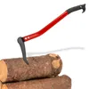 Stubai Alu Sappie Handsappie Forstwerkzeug Rückehilfe 72 cm Produktbild-Vorschau 3