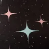 Bettwäsche - 155x200 cm - Bettbezug und Kissenbezügen Set - Produktbild-Vorschau 6