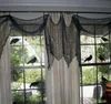 Ragnatela - decorazione 198x76cm Malatec 22003 Anteprima dell’immagine prodotto 8