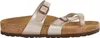 Birkenstock scarpe da donna beige numero 39 Anteprima dell’immagine prodotto 51