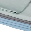 Set da 6 panni in microfibra Relaxdays, 40x60, panni Anteprima dell’immagine prodotto 5