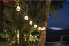 New Garden AURORA GUIRLANDA Solar Jute Podgląd zdjęcia produktu 7
