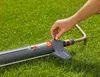 GARDENA AquaZoom S zraszacz kwadratowy Podgląd zdjęcia produktu 14