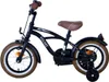 12 Zoll Kinder Jungen Fahrrad Kinderfahrrad Rad Cruiser Produktbild-Vorschau 7
