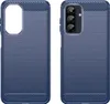 Pouzdro Carbon Shield pro Samsung Galaxy A26 5G - Stylová Náhled obrázku produktu 8