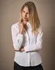 Tee Jays Women´s Perfect Oxford Shirt Produktbild-Vorschau 4