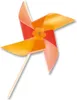 folia 87400 Carta da lucido, DIN A4, 115 g/m², bianco Anteprima dell’immagine prodotto 12