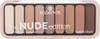 Essence Paleta cieni do powiek 10 Pretty in Nude, 10 g Podgląd zdjęcia produktu 1