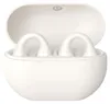 Baseus Bass 15 Clip Open Ear Headset True Wireless Stereo Anteprima dell’immagine prodotto 2