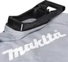Aspirador y soplador de hojas sin cable Makita DUB 187 Z 18 Vista previa de la imagen del producto 30