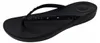 Sandály Fitflop 793103200004 pro Dámské Náhled obrázku produktu 4