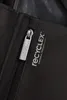 Wózek 4-kołowy American Tourister Starvibe 67 cm z Podgląd zdjęcia produktu 20