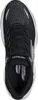 Skechers Skx Aero Burst Laufschuhe Blau EU 44 Mann Blau EU Produktbild-Vorschau 6