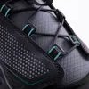 COASTO KYANIT 140 Wakeboard Flex avec fixation Maze 40-46 Voir les images du produit 7