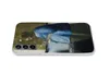 MuchoWow® Handyhülle Schutzhülle Hülle für Samsung Galaxy Produktbild-Vorschau 5