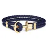 Paul Hewitt - PH-PH-L-G-N-M - Armband - Damen - Phreps - Produktbild-Vorschau 3