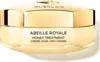 Guerlain Abeille Royale Traitement Miel 50ml Voir les images du produit 1