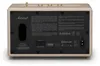 MARSHALL ACTON III BLUETOOTH CREAM Audiosystem Produktbild-Vorschau 6