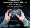 Razer Wolverine V3 Pro (weiß) Produktbild-Vorschau 10