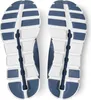 ON Cloud 5 98901 Denim | White 40 Produktbild-Vorschau 37