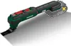 PARKSIDE® 20 V Akku-Multifunktionswerkzeug »PAMFW 20 -Li Produktbild-Vorschau 1