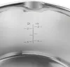 Zwilling Simplify - Schwarz - Silber - Edelstahl - Produktbild-Vorschau 7