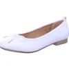 Tamaris 11 22108 20 140 (39/WHITE MATT) Produktbild-Vorschau 20
