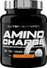 SCITEC Nutrition | Amino Charge Apricot Produktbild-Vorschau 3