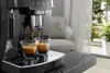 DeLonghi Kaffeemaschine Magnifica ECAM 220.22.GB *schwarz* Náhled obrázku produktu 11