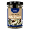 Physis of Crete Feta-Käse-Gewürzmischung 55 g Produktbild-Vorschau 1