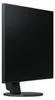 Eizo EV2456W-Swiss Edition 24.1" Full HD IPS Noir écran Voir les images du produit 5