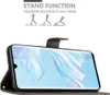 Cadorabo cover per Huawei P30 PRO cover protettiva in Anteprima dell’immagine prodotto 4