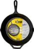 Lodge - Poêle à frire en fonte 30 cm Voir les images du produit 1