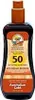 Australian Gold SPF 50 Spray Gel + Bronzer Produktbild-Vorschau 3