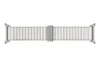 Samsung Trail Band fr Watch Ultra. White Sand Produktbild-Vorschau 4