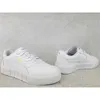 Schuhe Puma Cali Court Lth Jr 39438403 Produktbild-Vorschau 4