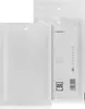 LOGIC PACK 500 Luftpolsterumschläge Versandtaschen B2 140 x Produktbild-Vorschau 1