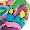 Bestway 41117, Mehrfarbig, Aufsitz-Schwimmer, Vinyl, Produktbild-Vorschau 26