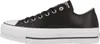 Converse Sneakers 561681C in Black color size 35 Podgląd zdjęcia produktu 2