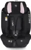 Moni Kindersitz i-Size i-Safe (76-150cm) Isofix, Top Produktbild-Vorschau 10