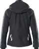MASCOT 18345-231-010-XS, Jacke, Frau, XS, 76 cm, Polyester, Produktbild-Vorschau 3