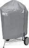 Weber Housse de protection standard pour barbecues HK Ø57cm Voir les images du produit 17