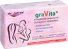 dr. falcon graVita kapsułki miękkie, 30 kapsułek Podgląd zdjęcia produktu 5